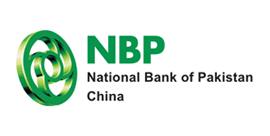 National Bank of Pakistan Beijing China